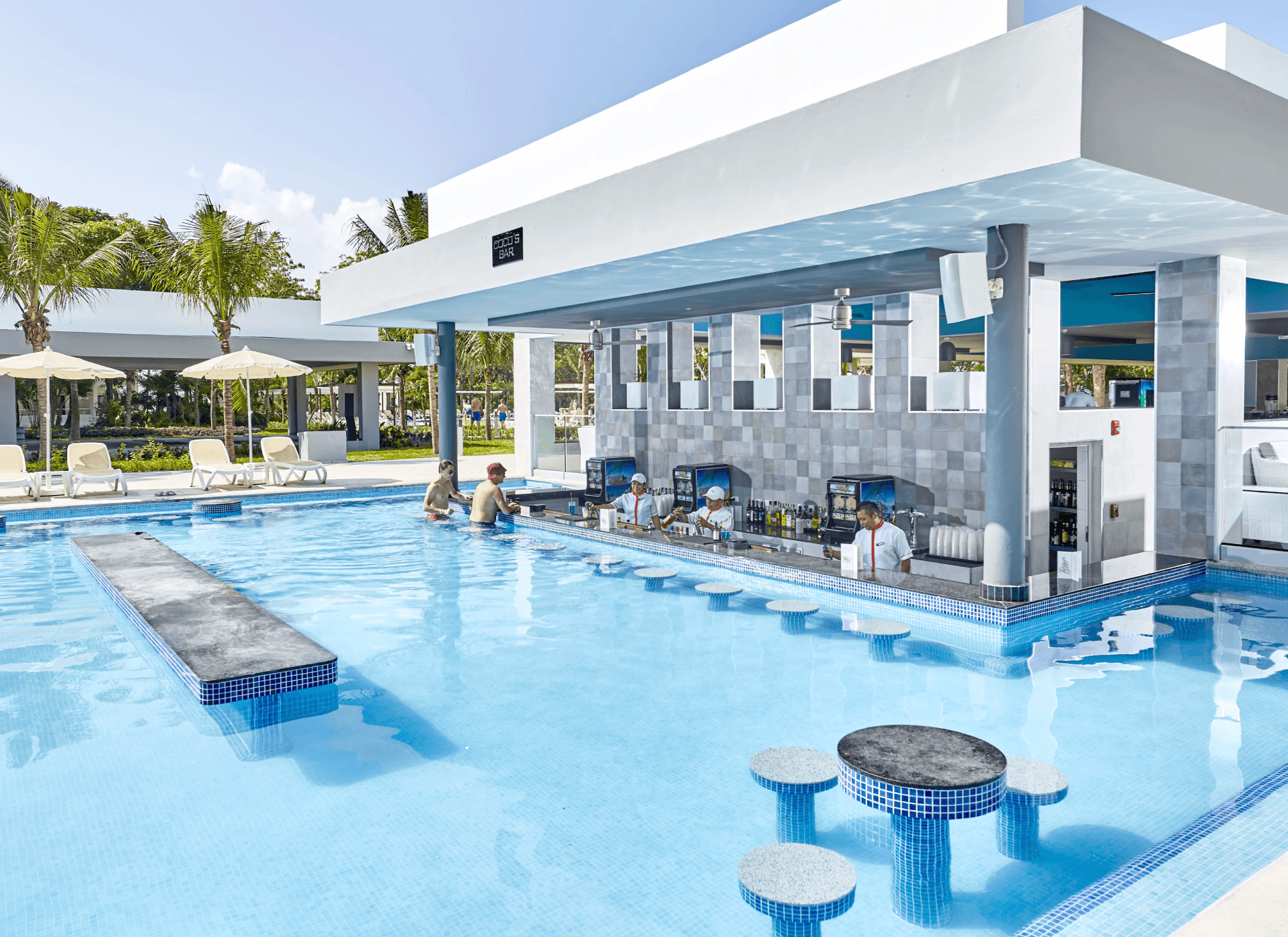 Cancún