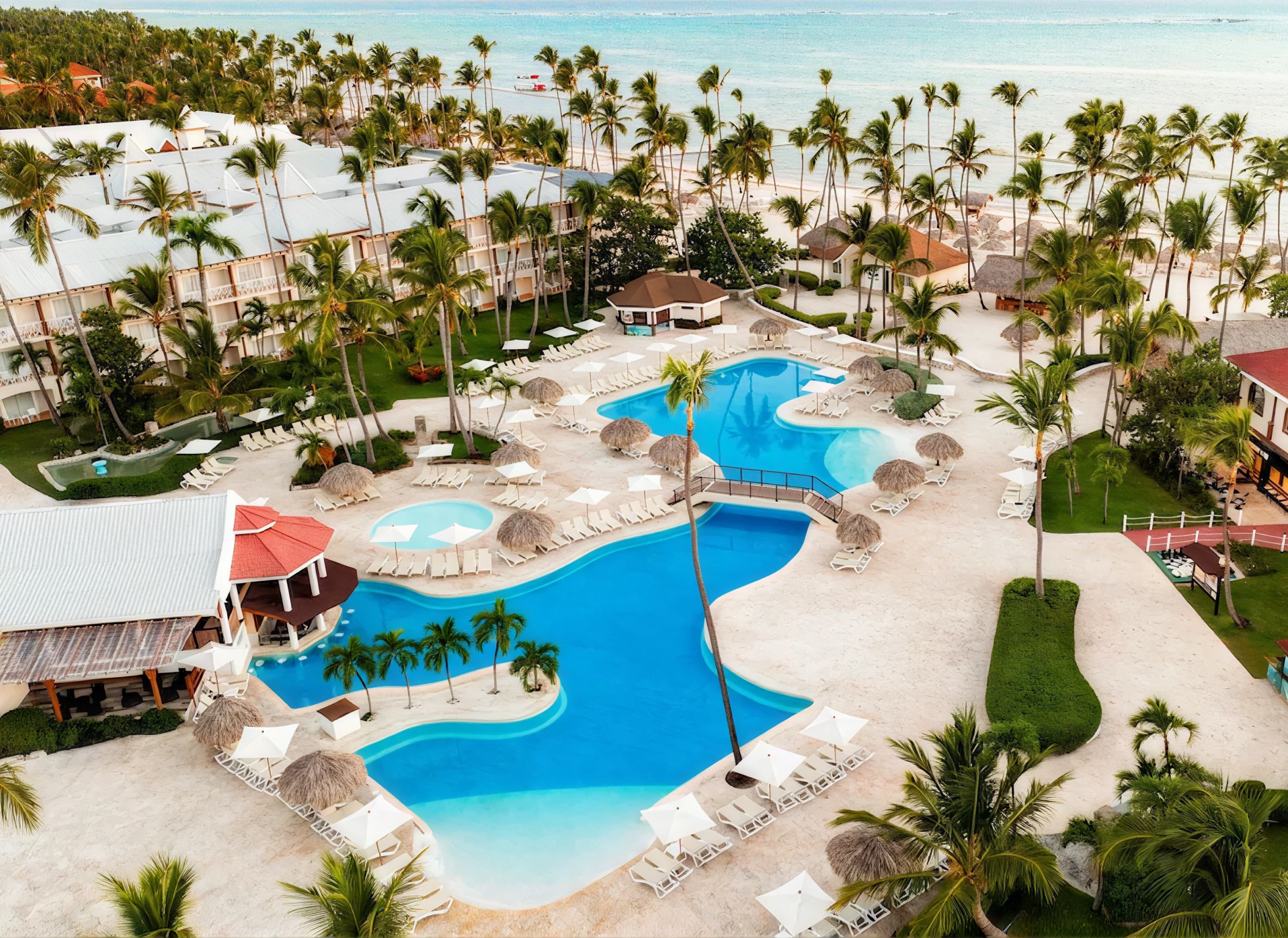 Punta Cana