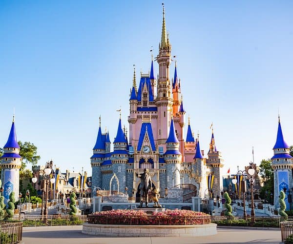 ORLANDO