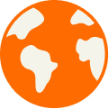 Icono Mundo